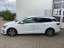 Renault Megane Blue Combi Intens dCi 115