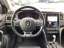 Renault Megane Blue Combi Intens dCi 115