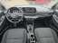 Hyundai i20 1.2 Select