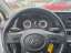 Hyundai i20 1.2 Select