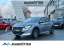 Peugeot E-208 Active Pack