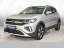 Volkswagen T-Cross 1.0 TSI DSG Style