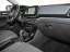 Volkswagen T-Cross 1.0 TSI DSG Style