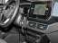 Volkswagen T-Cross 1.0 TSI DSG Style