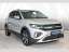 Volkswagen T-Cross 1.0 TSI DSG Style