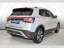 Volkswagen T-Cross 1.0 TSI DSG Style