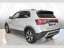 Volkswagen T-Cross 1.0 TSI DSG Style