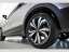 Volkswagen T-Cross 1.0 TSI DSG Style