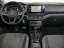 Volkswagen T-Cross 1.0 TSI DSG Style