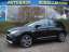 Opel Grandland X 1.2 Turbo