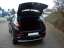 Opel Grandland X 1.2 Turbo