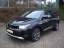 Opel Grandland X 1.2 Turbo