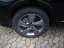 Opel Grandland X 1.2 Turbo