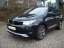 Opel Grandland X 1.2 Turbo