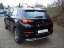 Opel Grandland X 1.2 Turbo