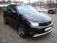 Opel Grandland X 1.2 Turbo