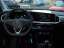 Opel Grandland X 1.2 Turbo