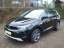 Opel Grandland X 1.2 Turbo