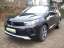 Opel Grandland X 1.2 Turbo