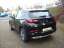 Opel Grandland X 1.2 Turbo