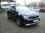 Opel Grandland X 1.2 Turbo