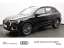 Audi Q3 40 TFSI Quattro S-Tronic