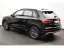 Audi Q3 40 TFSI Quattro S-Tronic