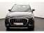 Audi Q3 40 TFSI Quattro S-Tronic