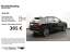 Audi Q3 40 TFSI Quattro S-Tronic