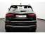 Audi Q3 40 TFSI Quattro S-Tronic