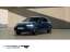 Audi A1 35 TFSI Allstreet S-Tronic