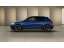 Audi A1 35 TFSI Allstreet S-Tronic