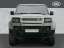 Land Rover Defender Dynamic SE