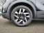 Opel Mokka Business Elegance