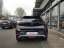 Opel Mokka Business Elegance