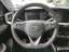 Opel Mokka Business Elegance