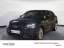 Audi Q2 40 TFSI Quattro S-Line S-Tronic