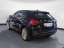 Audi Q2 40 TFSI Quattro S-Line S-Tronic