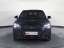 Audi Q2 40 TFSI Quattro S-Line S-Tronic