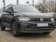 Volkswagen Tiguan 1.5 TSI DSG Life