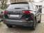 Volkswagen Tiguan 1.5 TSI DSG Life