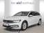 Volkswagen Passat 2.0 TDI Business DSG Variant