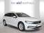 Volkswagen Passat 2.0 TDI Business DSG Variant