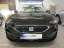 Seat Leon Sportstourer Style