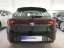 Seat Leon Sportstourer Style