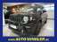 Jeep Renegade Longitude