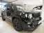 Jeep Renegade Longitude