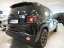 Jeep Renegade Longitude