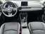 Mazda CX-3 2.0  121PS DUK-PAKET TECHNIK PAKET