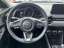 Mazda CX-3 2.0  121PS DUK-PAKET TECHNIK PAKET